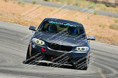 media/Jun-28-2025-Speed Ventures (Sat) [[42b060a0d4]]/4 Yellow Group/Session 2 Turns 10-11/110NCZ9/